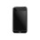 MacAlly Peripherals Clear Protective Case for iPod Touch 3G ICECASET3
